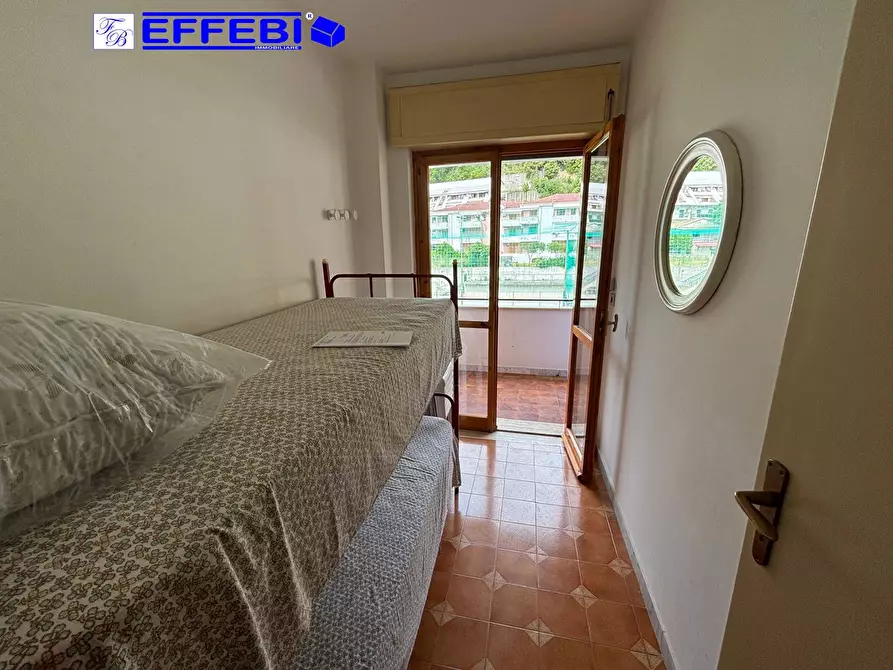 Immagine 10 di Appartamento in vendita  in via sp 34 a Acquappesa