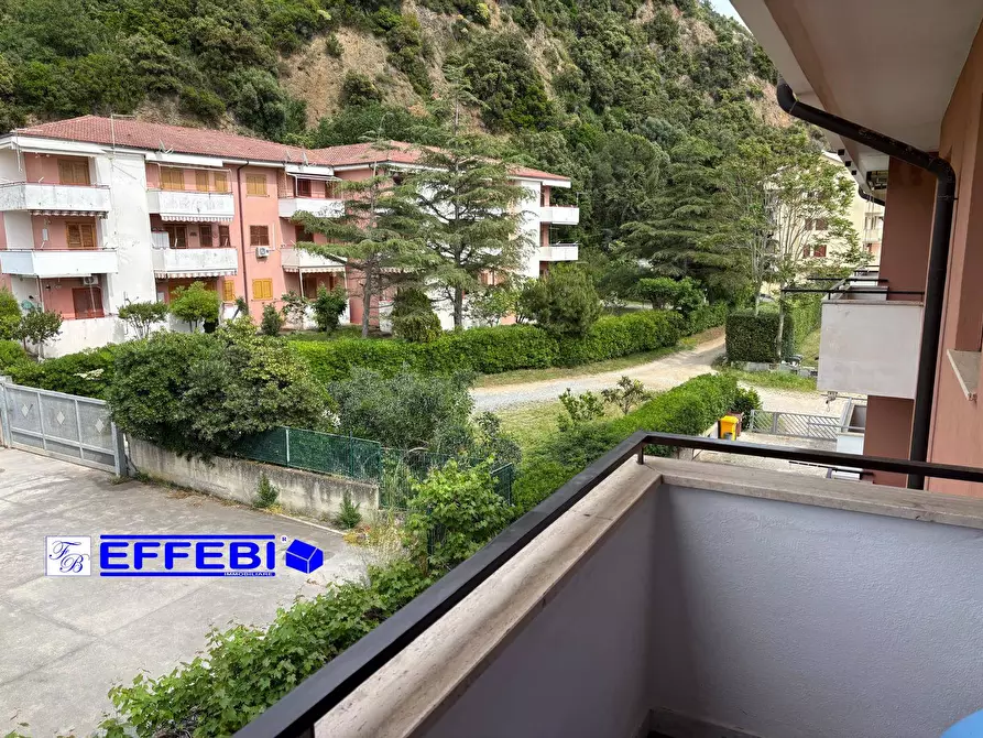 Immagine 22 di Appartamento in vendita  in via sp 34 a Acquappesa