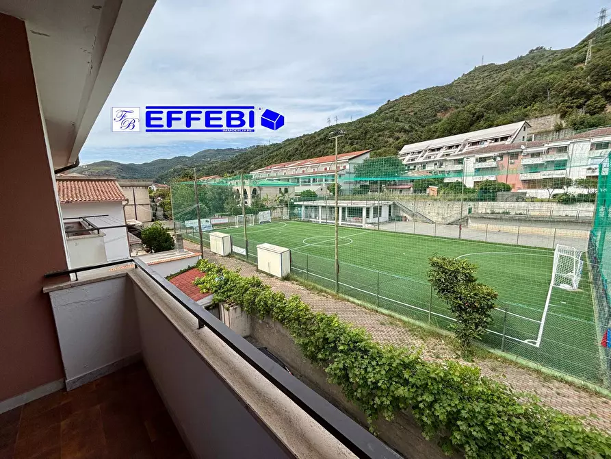 Immagine 23 di Appartamento in vendita  in via sp 34 a Acquappesa