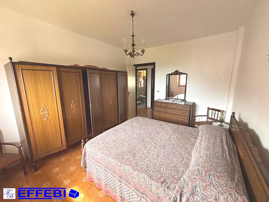 Immagine 18 di Appartamento in vendita  in via sp 34 a Acquappesa