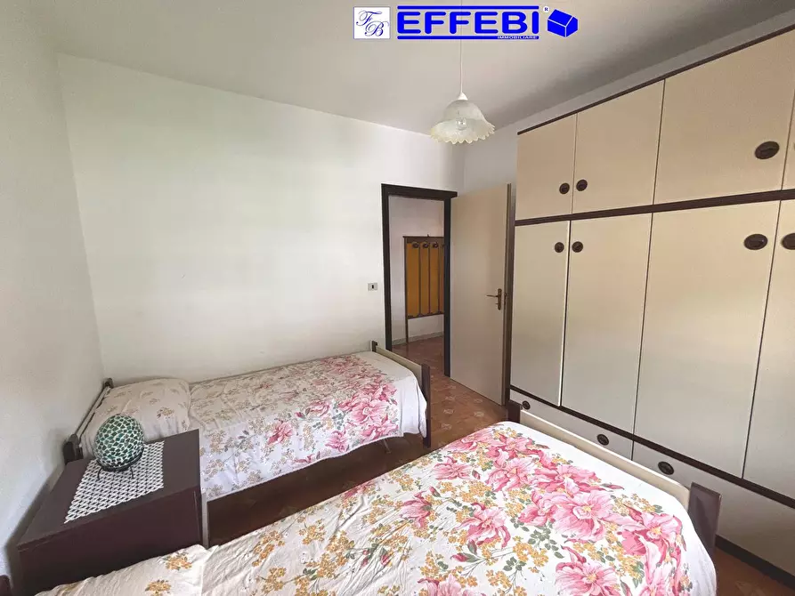 Immagine 19 di Appartamento in vendita  in via sp 34 a Acquappesa