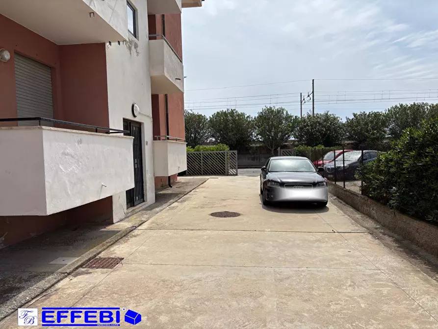 Immagine 24 di Appartamento in vendita  in via sp 34 a Acquappesa