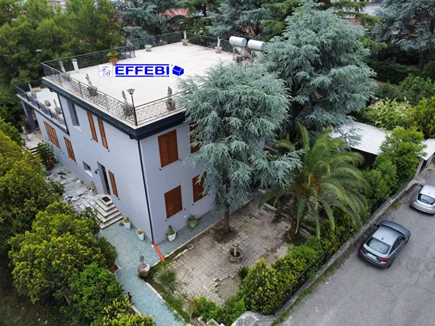 casa indipendente in vendita ad Altilia