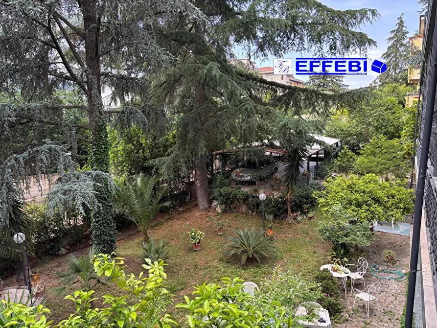 Immagine 17 di Villa in vendita  in via Don Milani a Altilia