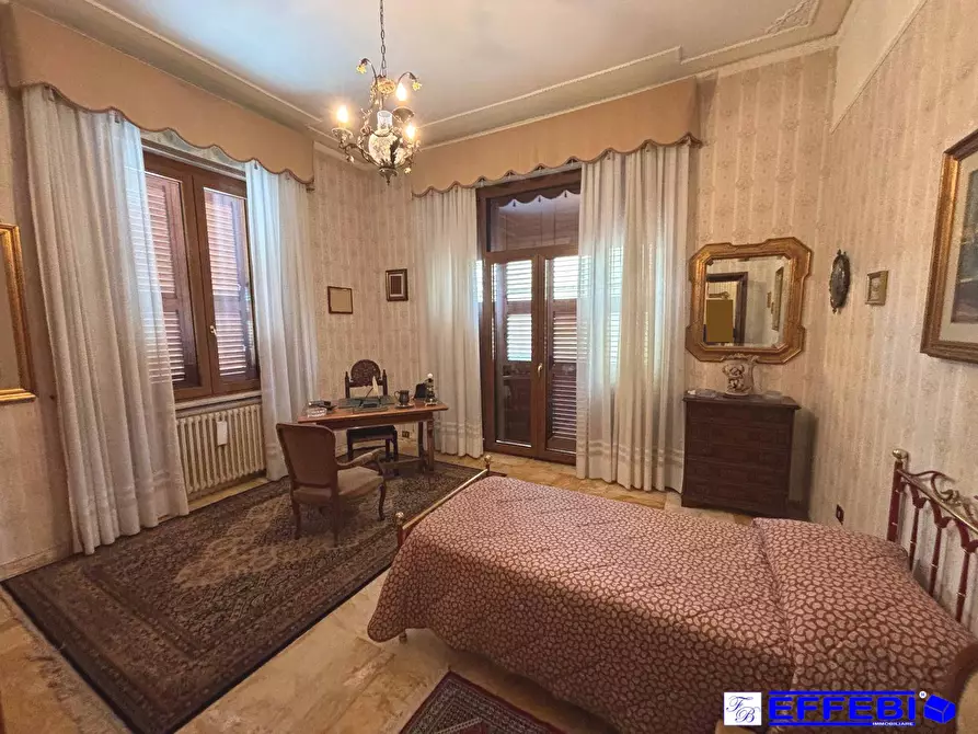 Immagine 20 di Villa in vendita  in via Don Milani a Altilia