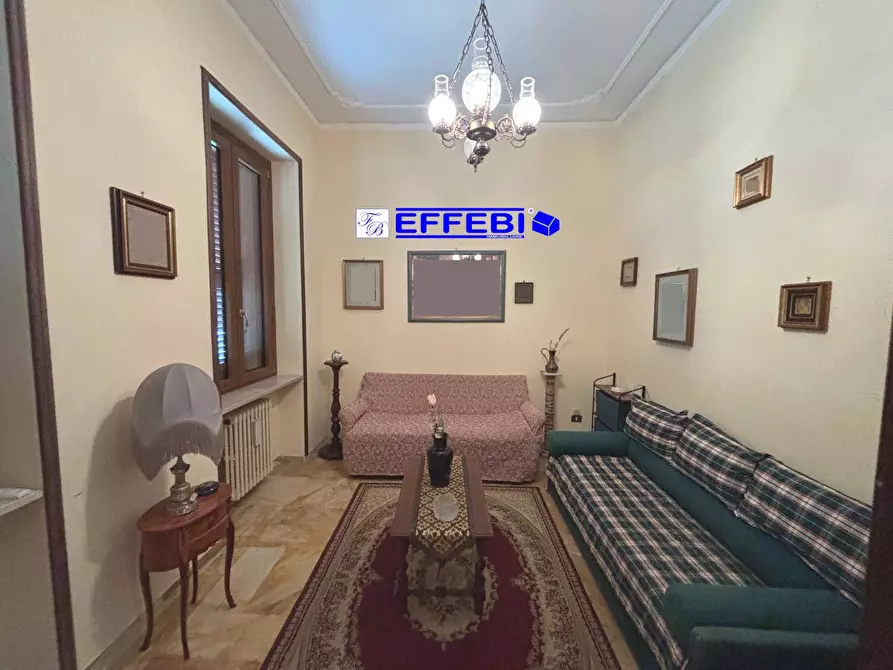 Immagine 24 di Villa in vendita  in via Don Milani a Altilia