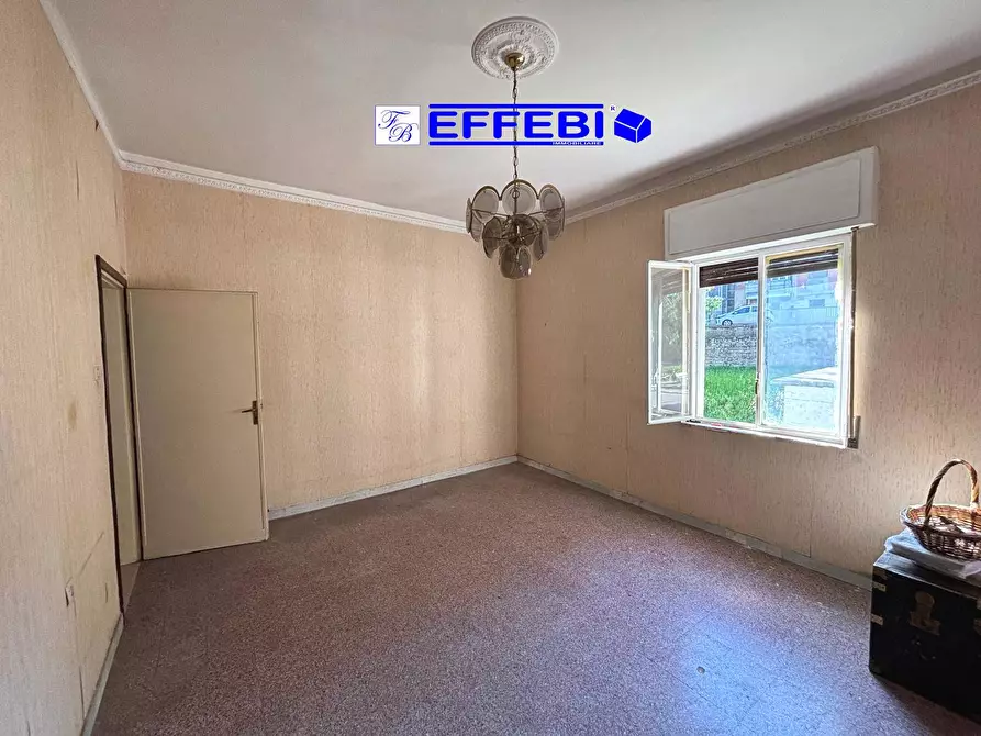 Immagine 12 di Appartamento in vendita  in Piazza Caulonia 1 a Cosenza