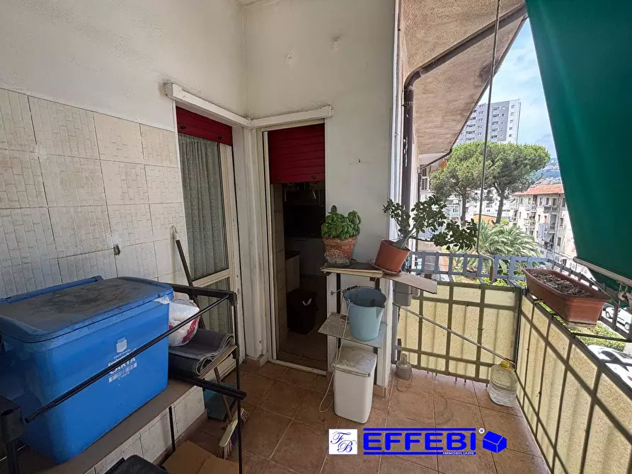 Immagine 11 di Appartamento in vendita  in TRAVERSA NOSSIDE DI LOCRI a Cosenza