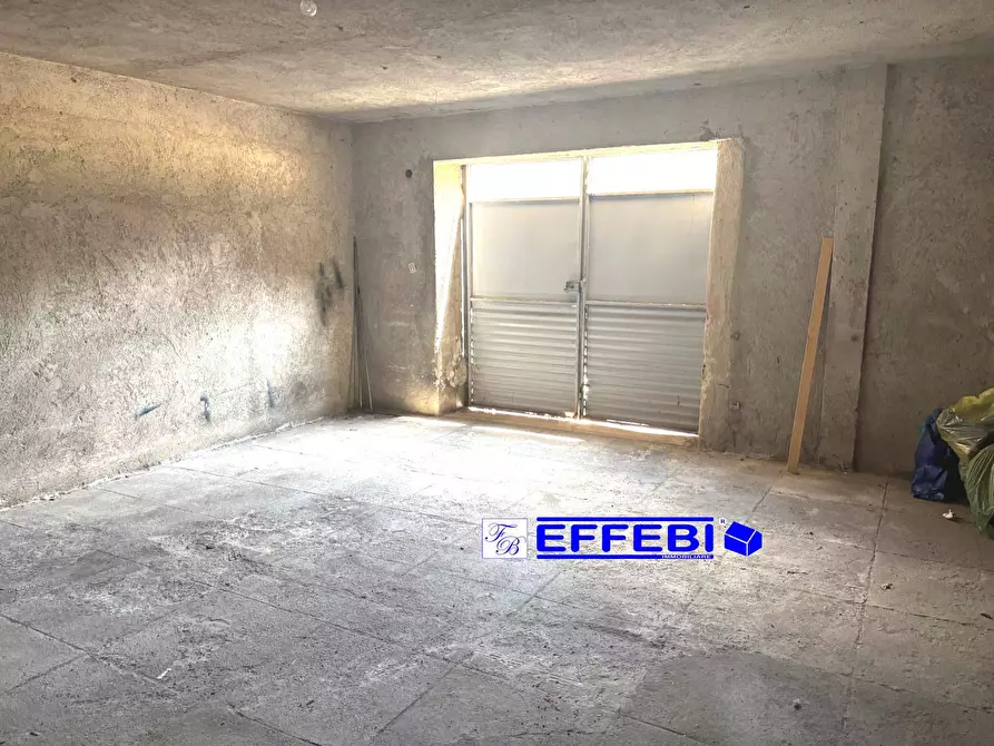 Immagine 15 di Appartamento in vendita  in TRAVERSA NOSSIDE DI LOCRI a Cosenza