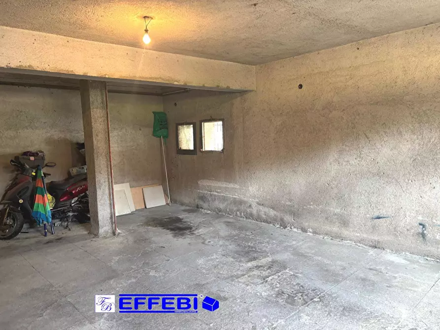 Immagine 16 di Appartamento in vendita  in TRAVERSA NOSSIDE DI LOCRI a Cosenza