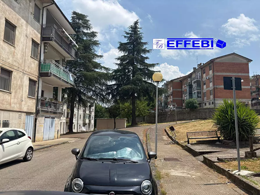 Immagine 17 di Appartamento in vendita  in TRAVERSA NOSSIDE DI LOCRI a Cosenza