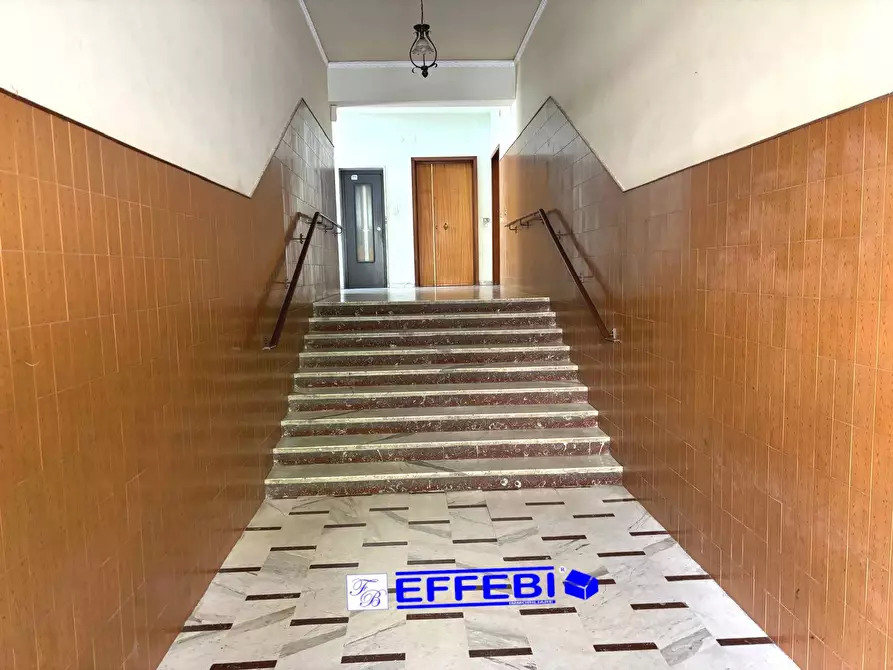 Immagine 2 di Appartamento in vendita  in VIA BASSO LA MOTTA a Mendicino