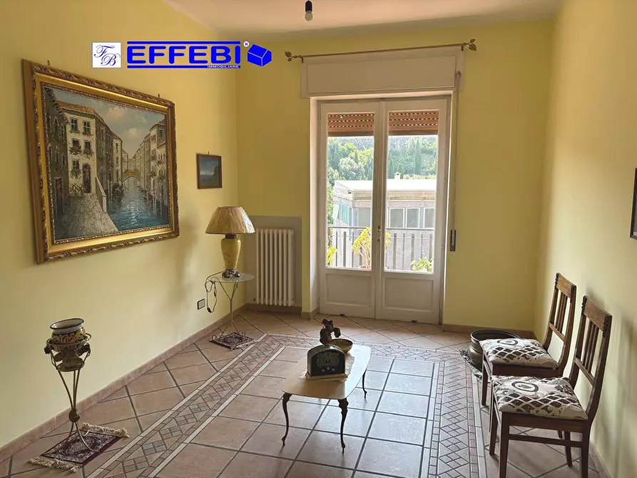 Immagine 4 di Appartamento in vendita  in VIA BASSO LA MOTTA a Mendicino