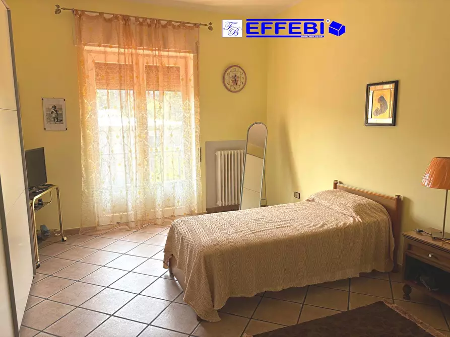 Immagine 5 di Appartamento in vendita  in VIA BASSO LA MOTTA a Mendicino