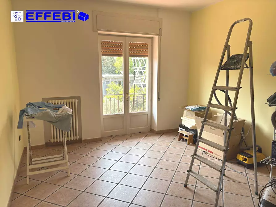 Immagine 9 di Appartamento in vendita  in VIA BASSO LA MOTTA a Mendicino