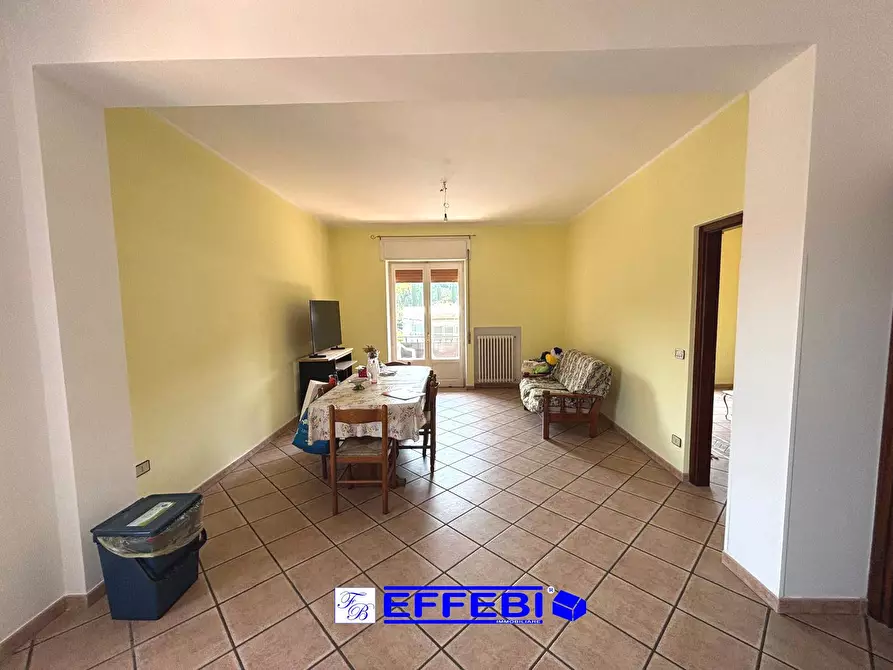 Immagine 13 di Appartamento in vendita  in VIA BASSO LA MOTTA a Mendicino