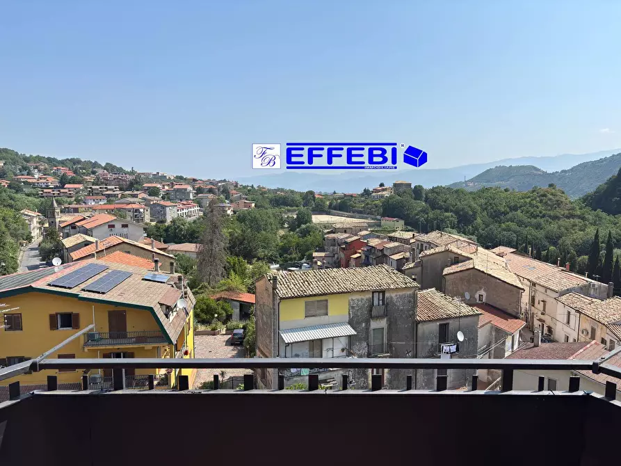 Immagine 16 di Appartamento in vendita  in VIA BASSO LA MOTTA a Mendicino