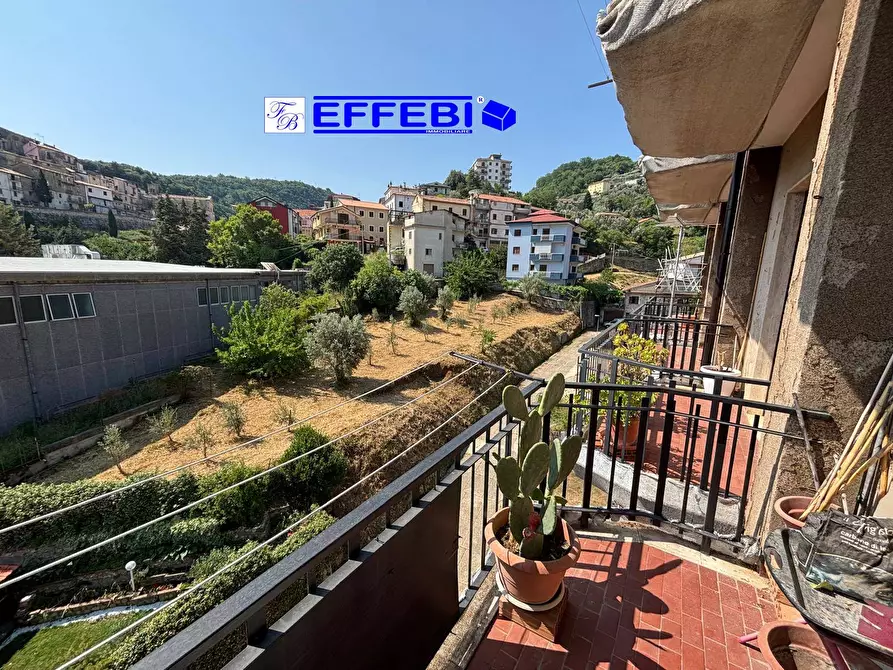 Immagine 18 di Appartamento in vendita  in VIA BASSO LA MOTTA a Mendicino