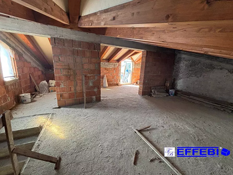 Immagine 10 di Appartamento in vendita  in via Roma 84 a Spezzano Della Sila