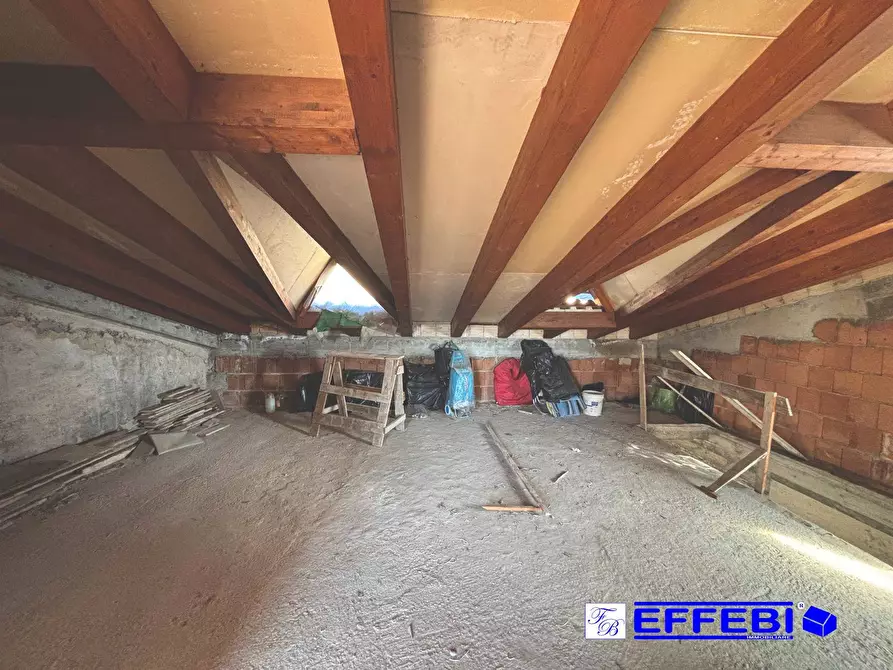 Immagine 9 di Appartamento in vendita  in via Roma 84 a Spezzano Della Sila