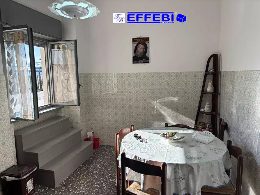 Immagine 3 di Appartamento in vendita  in via Antonio Gramsci 21 a Bianchi