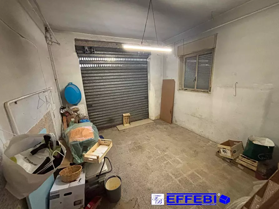 Immagine 16 di Appartamento in vendita  in via Antonio Gramsci 21 a Bianchi