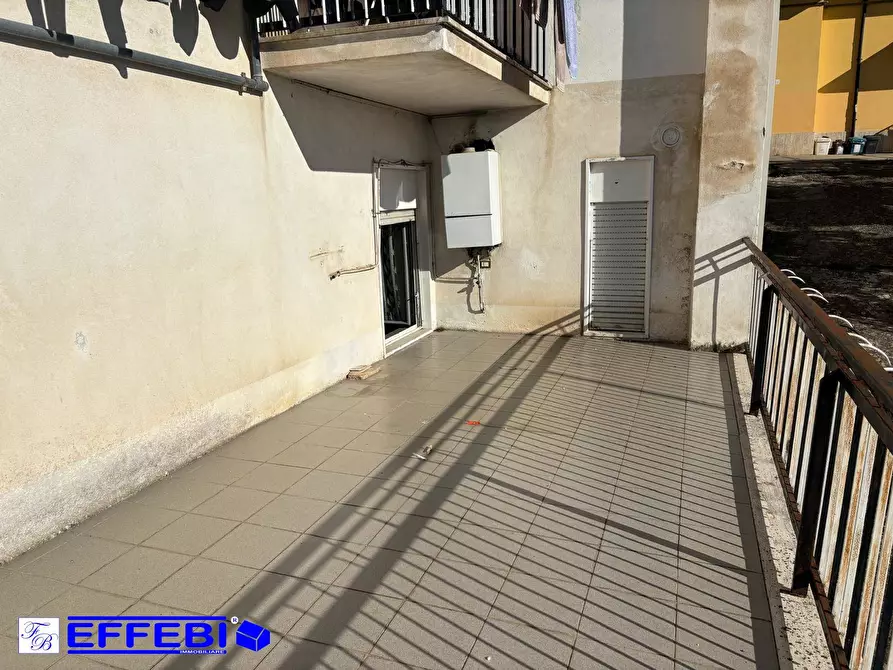 Immagine 20 di Appartamento in vendita  in via Antonio Gramsci 21 a Bianchi