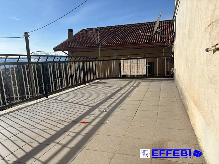 Immagine 21 di Appartamento in vendita  in via Antonio Gramsci 21 a Bianchi