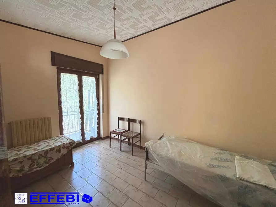 Immagine 21 di Appartamento in vendita  in CORSO EUROPA 21 a Spezzano Della Sila