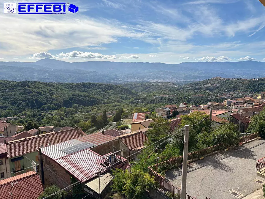 Immagine 24 di Appartamento in vendita  in CORSO EUROPA 21 a Spezzano Della Sila