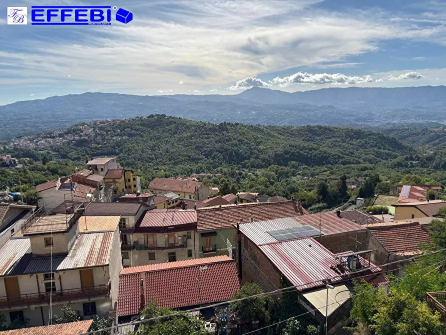 Immagine 25 di Appartamento in vendita  in CORSO EUROPA 21 a Spezzano Della Sila