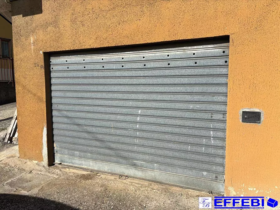 Immagine 28 di Appartamento in vendita  in CORSO EUROPA 21 a Spezzano Della Sila