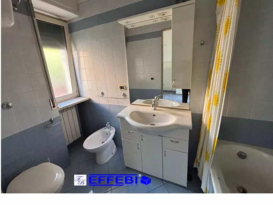 Immagine 13 di Rustico / casale in vendita  in via San Francesco 1 a Spezzano Della Sila