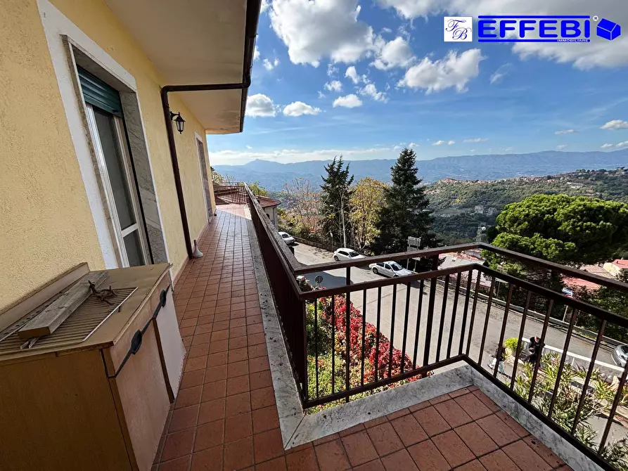 Immagine 15 di Rustico / casale in vendita  in via San Francesco 1 a Spezzano Della Sila