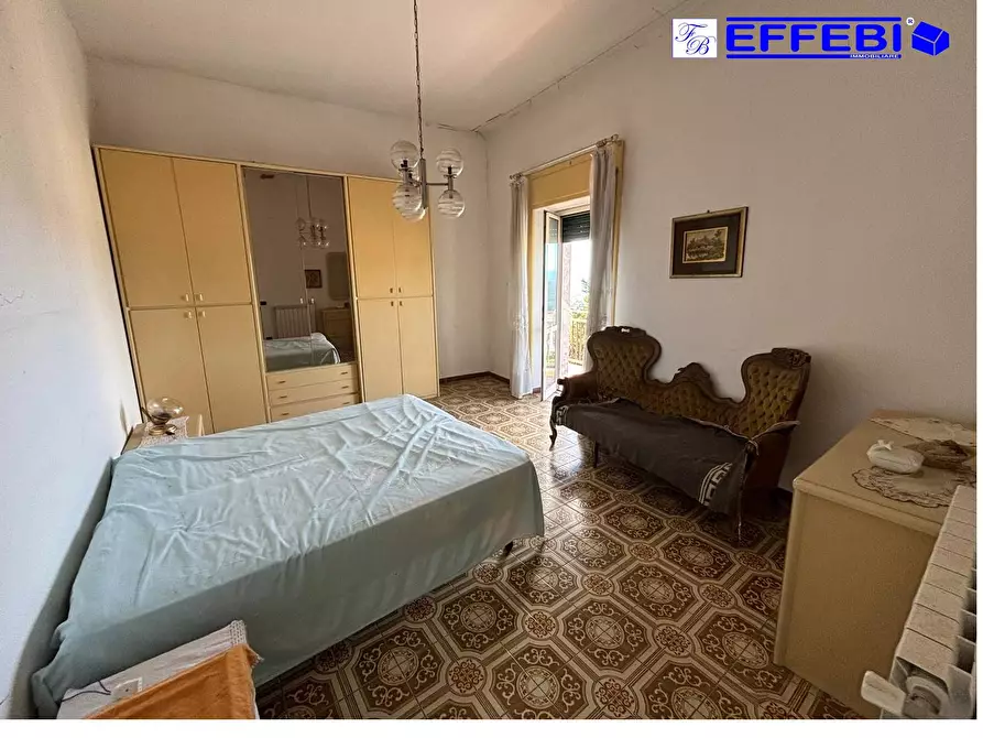 Immagine 16 di Rustico / casale in vendita  in via San Francesco 1 a Spezzano Della Sila