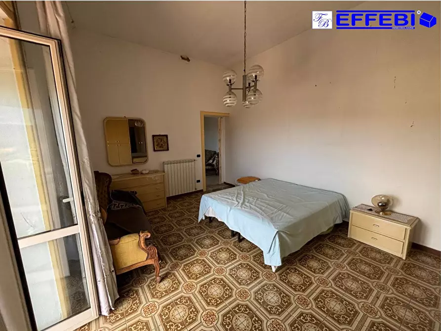 Immagine 17 di Rustico / casale in vendita  in via San Francesco 1 a Spezzano Della Sila