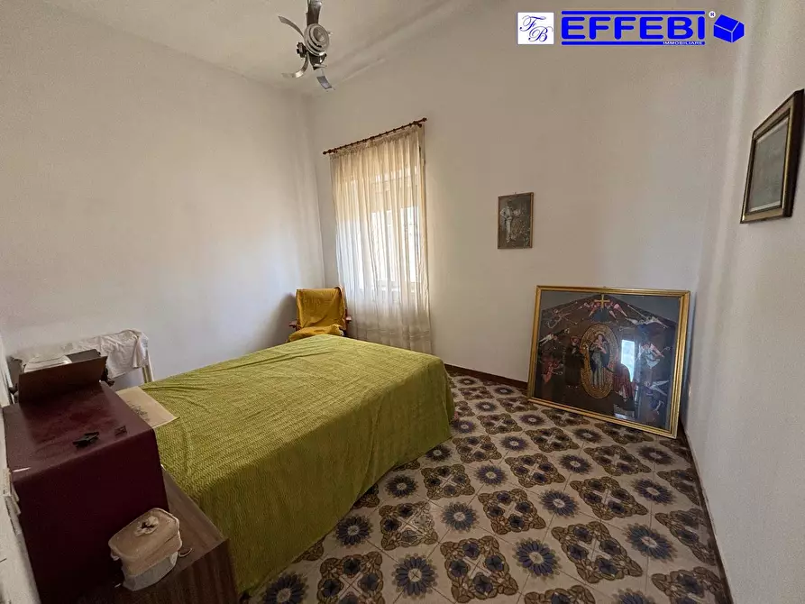 Immagine 18 di Rustico / casale in vendita  in via San Francesco 1 a Spezzano Della Sila