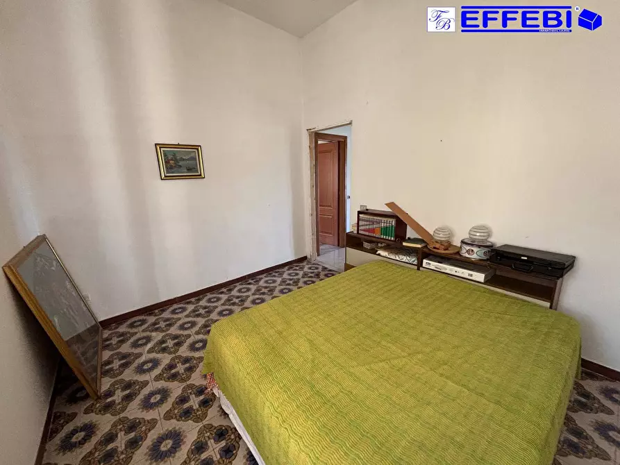 Immagine 19 di Rustico / casale in vendita  in via San Francesco 1 a Spezzano Della Sila