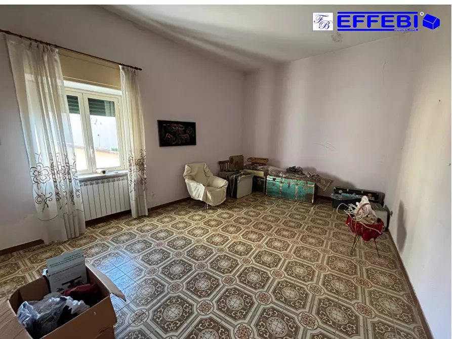 Immagine 20 di Rustico / casale in vendita  in via San Francesco 1 a Spezzano Della Sila