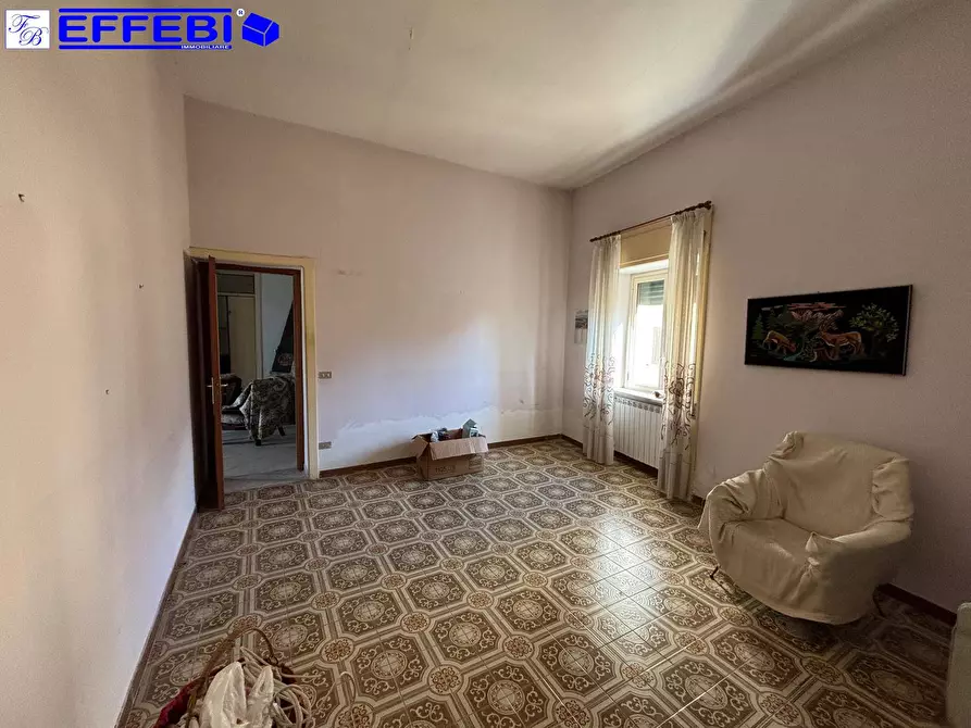 Immagine 21 di Rustico / casale in vendita  in via San Francesco 1 a Spezzano Della Sila