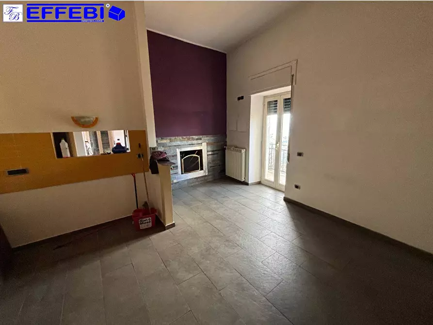 Immagine 22 di Rustico / casale in vendita  in via San Francesco 1 a Spezzano Della Sila