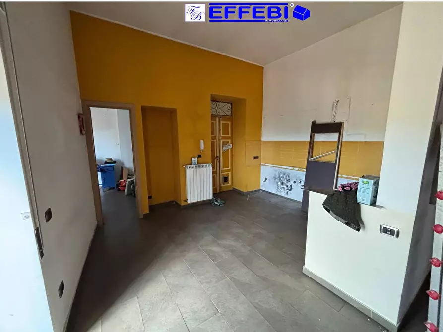 Immagine 23 di Rustico / casale in vendita  in via San Francesco 1 a Spezzano Della Sila