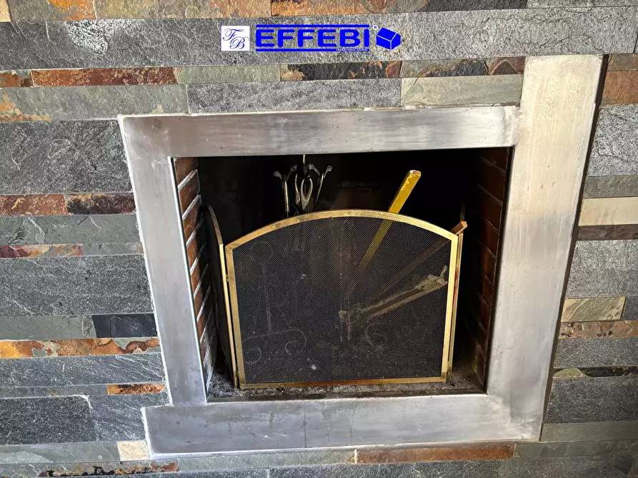 Immagine 24 di Rustico / casale in vendita  in via San Francesco 1 a Spezzano Della Sila