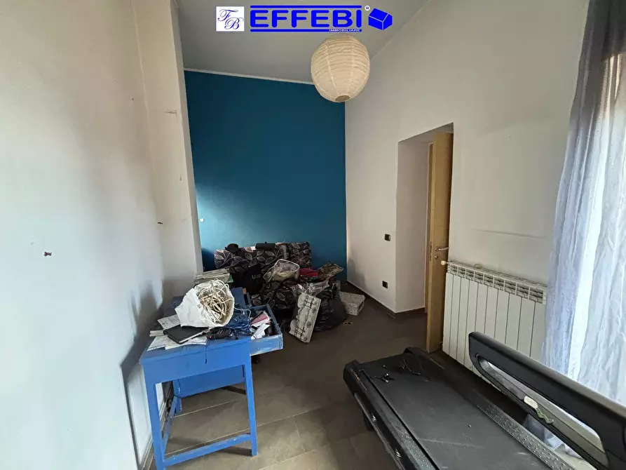 Immagine 26 di Rustico / casale in vendita  in via San Francesco 1 a Spezzano Della Sila