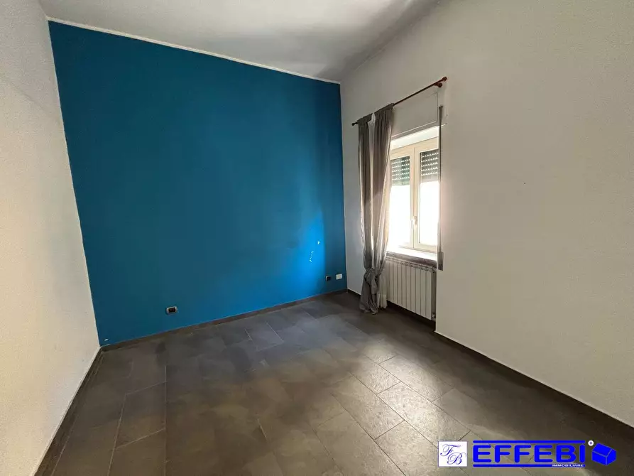 Immagine 27 di Rustico / casale in vendita  in via San Francesco 1 a Spezzano Della Sila