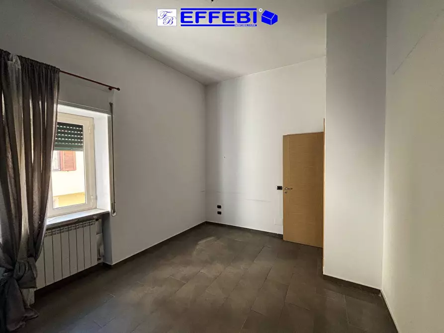 Immagine 28 di Rustico / casale in vendita  in via San Francesco 1 a Spezzano Della Sila