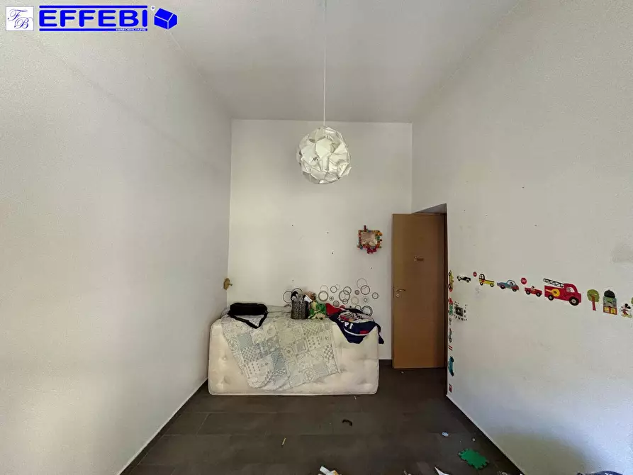 Immagine 29 di Rustico / casale in vendita  in via San Francesco 1 a Spezzano Della Sila