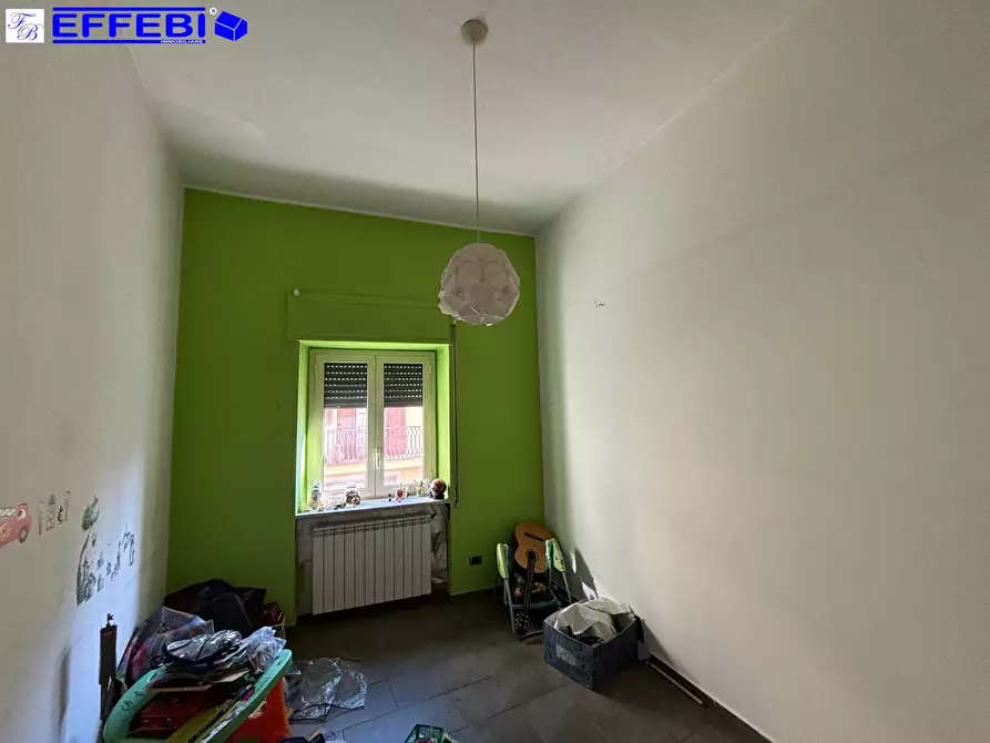 Immagine 30 di Rustico / casale in vendita  in via San Francesco 1 a Spezzano Della Sila