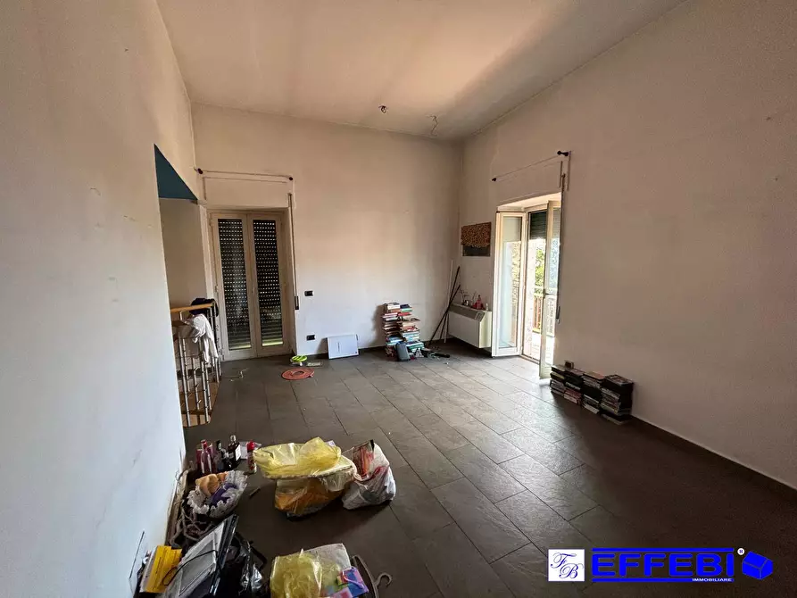 Immagine 31 di Rustico / casale in vendita  in via San Francesco 1 a Spezzano Della Sila