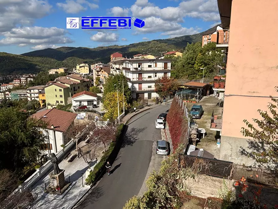 Immagine 34 di Rustico / casale in vendita  in via San Francesco 1 a Spezzano Della Sila